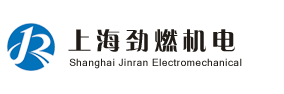 綿陽(yáng)力田磁電科技有限公司去磁機(jī)產(chǎn)品網(wǎng)站